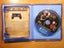 The Walking Dead Season Two - A Telltale Games Series - PS4 Game - VG Condition Carousel 2