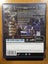 The Walking Dead Season Two - A Telltale Games Series - PS4 Game - VG Condition Carousel 3