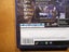 The Walking Dead Season Two - A Telltale Games Series - PS4 Game - VG Condition Carousel 4