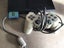 PlayStation 2 Slim Console etc Carousel 3