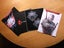 The Witcher 3: Wild Hunt - Has stickers etc - PS4 Game - Excellent Condition Carousel 3