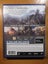 The Witcher 3: Wild Hunt - Has stickers etc - PS4 Game - Excellent Condition Carousel 4