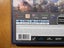 The Witcher 3: Wild Hunt - Has stickers etc - PS4 Game - Excellent Condition Carousel 5
