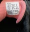 Loading Image 4 of 4