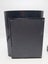 * 12GB Super Slim PS3 Console w/ 2 Controllers & Power Cable! * Carousel 3