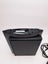 * 12GB Super Slim PS3 Console w/ 2 Controllers & Power Cable! * Carousel 4