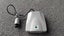 Nintendo 64 VRS Unit NUS-020 Carousel 1
