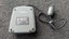 Nintendo 64 VRS Unit NUS-020 Carousel 2