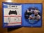 UFC 3 - Ultmate Fighting Championship 3 - PS4 Game - LIKE NEW Carousel 2