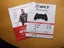 UFC 3 - Ultmate Fighting Championship 3 - PS4 Game - LIKE NEW Carousel 3