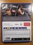 UFC 3 - Ultmate Fighting Championship 3 - PS4 Game - LIKE NEW Carousel 4