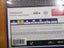 UFC 3 - Ultmate Fighting Championship 3 - PS4 Game - LIKE NEW Carousel 5