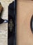 Loading Image 5 of 5