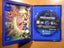 Uncharted: The Lost legacy - PS4 Game - Excellent Condition Carousel 2