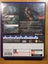 Uncharted: The Lost legacy - PS4 Game - Excellent Condition Carousel 3