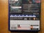 Uncharted: The Lost legacy - PS4 Game - Excellent Condition Carousel 4