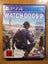Watch Dogs 2 - PS4 Game - LIKE NEW Carousel 1