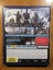 Watch Dogs 2 - PS4 Game - LIKE NEW Carousel 3