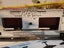 Loading Image 9 of 9