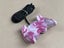 Pink Camo Hori PlayStation 2 controller Carousel 3