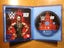 WWE 2K18 - PS4 Game - VG Condition Carousel 2