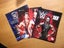 WWE 2K18 - PS4 Game - VG Condition Carousel 3