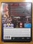 WWE 2K18 - PS4 Game - VG Condition Carousel 4