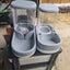 Loading Image 1 of 2