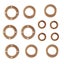 Loading Image 1 of 1