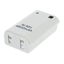 Xbox 360 Rechargeable Battery and Charger Cable Xbox 360 Battery Pack Carousel 2