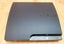 Mod jailbreak PS3 slim 300GB SSD CFW 4.92 Carousel 1