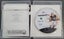 Madden NFL 12 PS3 Game Carousel 2