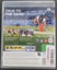 Madden NFL 12 PS3 Game Carousel 4