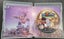 InviZimals The Lost Kingdom PS3 Game Carousel 2