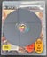 InviZimals The Lost Kingdom PS3 Game Carousel 3
