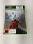 MICROSOFT ALIENS COLONIAL MARINES XBOX 360 GAME #B18194127-4 Carousel 1