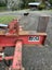 Loading Image 2 of 10