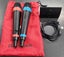 Sony SingStar Microphones Carousel 1