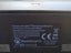 Sony SingStar Microphones Carousel 2