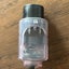 OEM Clear Purple N64 Controller - Great Condition Carousel 5