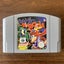 Banjo Kazooie - N64 *Complete* Carousel 4