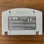 Banjo Kazooie - N64 *Complete* Carousel 5