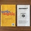 Banjo Kazooie - N64 *Complete* Carousel 6