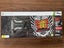 Guitar Hero: Warriors of Rock Guitar Kit Bundle - Xbox 360 Carousel 1