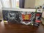 Guitar Hero: Warriors of Rock Guitar Kit Bundle - Xbox 360 Carousel 2