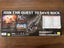 Guitar Hero: Warriors of Rock Guitar Kit Bundle - Xbox 360 Carousel 3