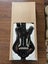 Guitar Hero: Warriors of Rock Guitar Kit Bundle - Xbox 360 Carousel 4