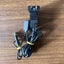 Xbox 360 Kinect Adapter Carousel 3