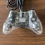 Xbox 360 Clear Controller - Great Condition Carousel 3