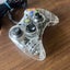 Xbox 360 Clear Controller - Great Condition Carousel 4